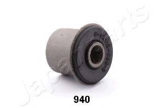 JAPANPARTS RU940 Втулка, стабілізатор