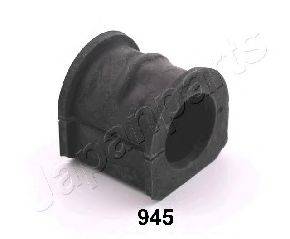 JAPANPARTS RU945 Втулка, стабілізатор