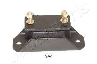 JAPANPARTS RU947 Підвіска, двигун