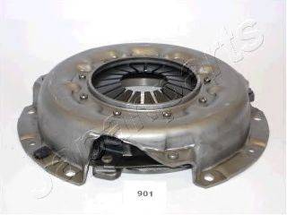 JAPANPARTS SF901 натискний диск зчеплення
