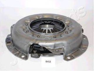 JAPANPARTS SF902 натискний диск зчеплення