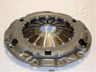 JAPANPARTS SF905 натискний диск зчеплення