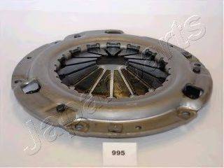 JAPANPARTS SF995 натискний диск зчеплення