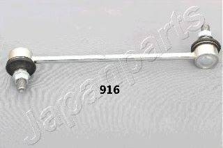 JAPANPARTS SI916 Стабілізатор, ходова частина