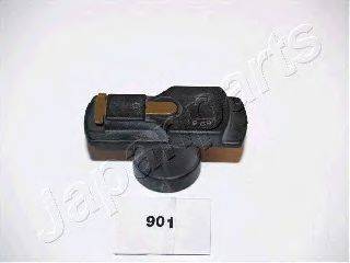 JAPANPARTS SR901 Бігунок розподільника запалювання