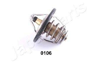JAPANPARTS VA0106 Термостат, охолоджуюча рідина