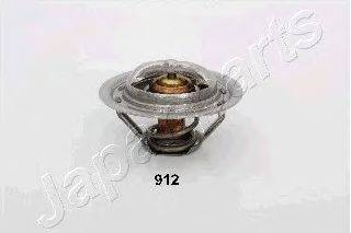 JAPANPARTS VT912 Термостат, охолоджуюча рідина