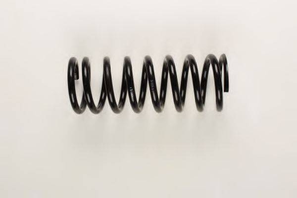 BILSTEIN 36227235 Пружина ходової частини