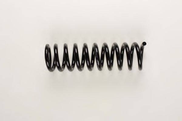 BILSTEIN 37129491 Пружина ходової частини