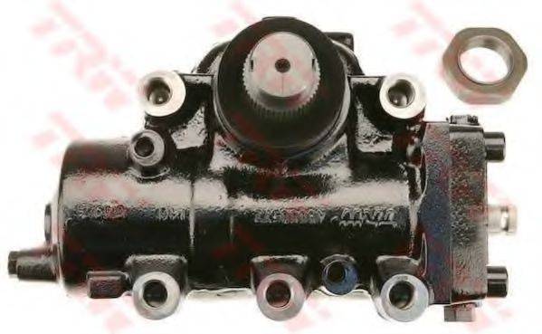 TRW JRB5001 Рульовий механізм