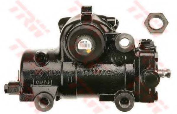 TRW JRB5029 Рульовий механізм
