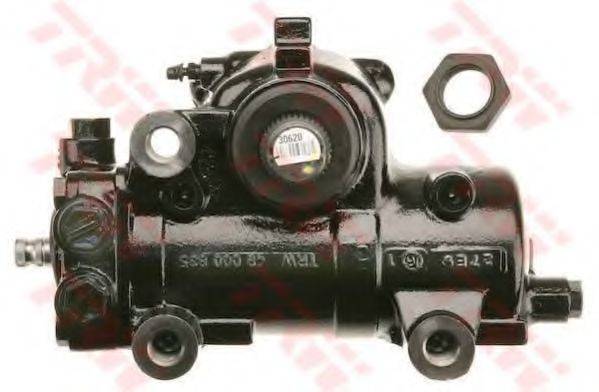 TRW JRB5030 Рульовий механізм