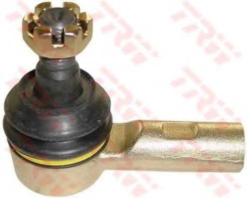 TRW JTE398 Наконечник поперечної кермової тяги
