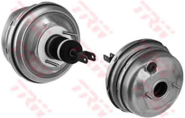 TRW PSA918 Підсилювач гальмівної системи