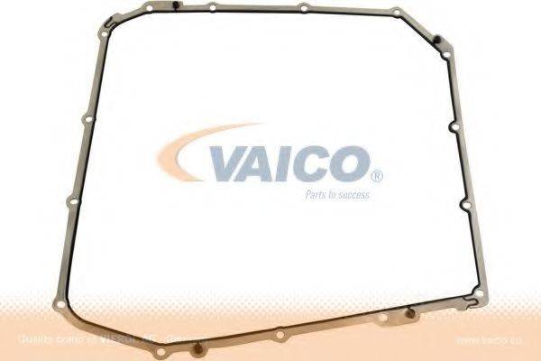 VAICO V102220 Прокладка, масляного піддону автоматичного. коробки передач
