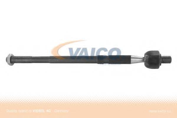 VAICO V109585 Осьовий шарнір, рульова тяга