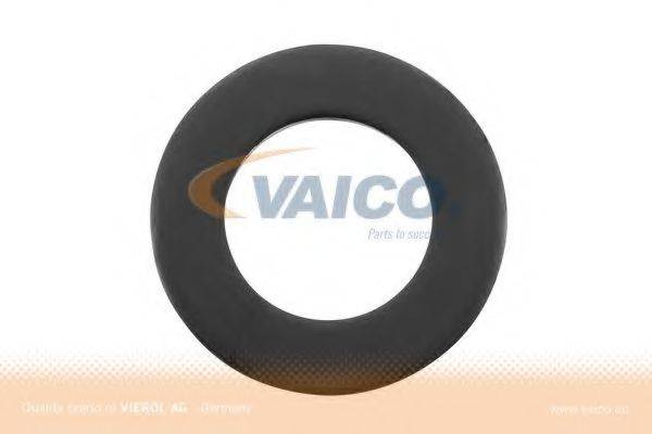 VAICO V202423 Кільце ущільнювача, різьбова пр