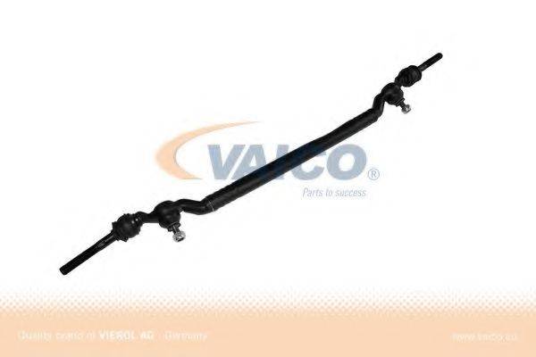 VAICO V2070871 Поперечна рульова тяга
