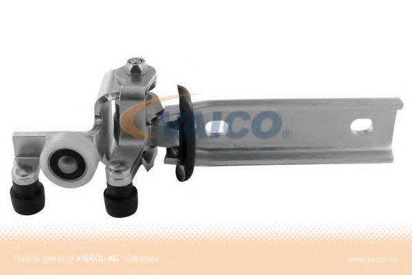 VAICO V270013 Напрямна ролика, зсувні двері