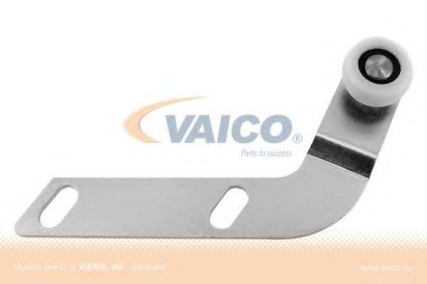 VAICO V270014 Напрямна ролика, зсувні двері