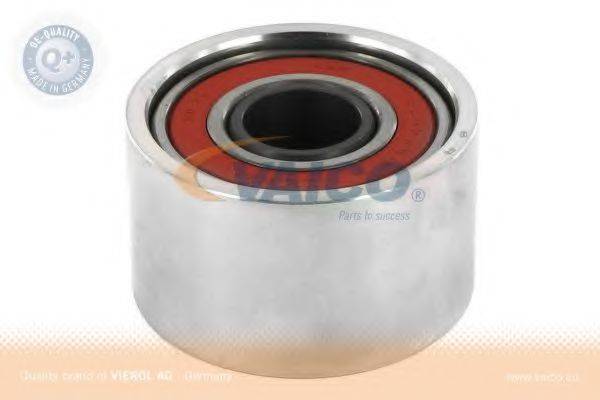 VAICO V400671 Натяжний ролик, ремінь ГРМ