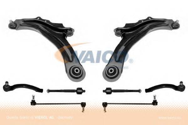 VAICO V460671 Комплектуючі керма, підвіска колеса