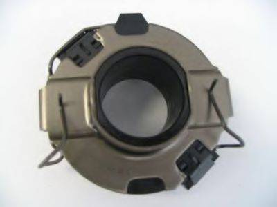 AISIN BG007 Вижимний підшипник
