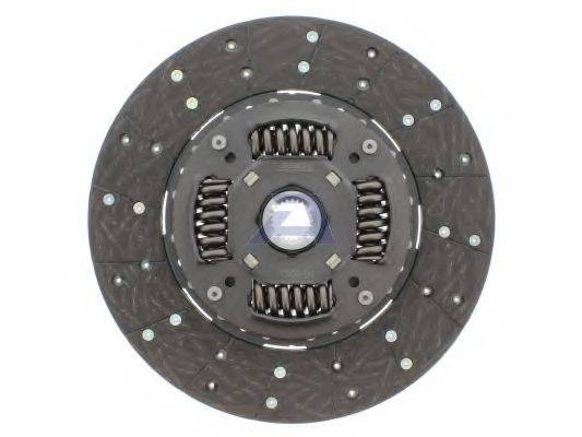 AISIN DG903 диск зчеплення