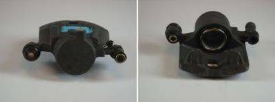 AISIN EG004L Гальмівний супорт