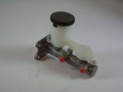 AISIN MG002 головний гальмівний циліндр