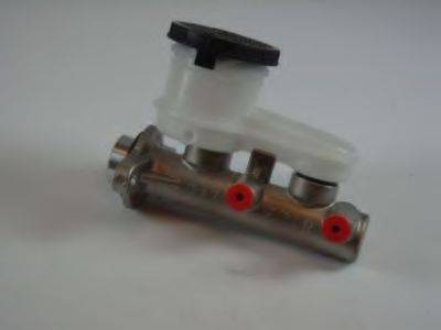AISIN MG004 головний гальмівний циліндр