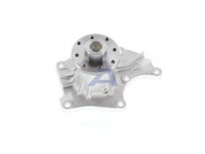 AISIN WPG001V Водяний насос