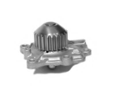 AISIN WPG020 Водяний насос