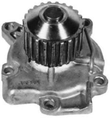 AISIN WPG904 Водяний насос