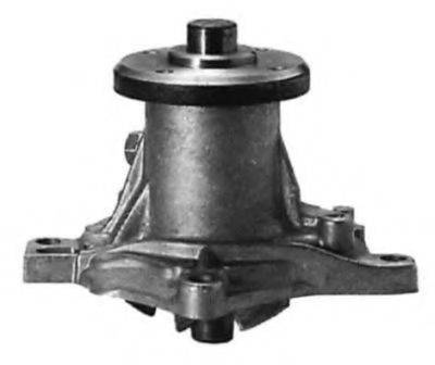 AISIN WPG907 Водяний насос