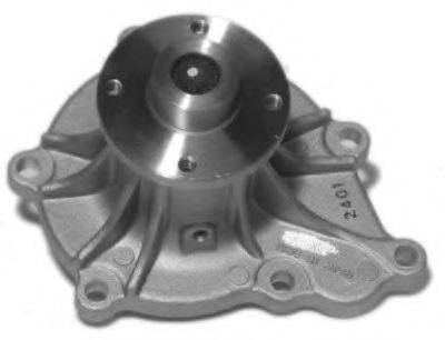AISIN WPG914 Водяний насос