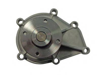 AISIN WPG915 Водяний насос