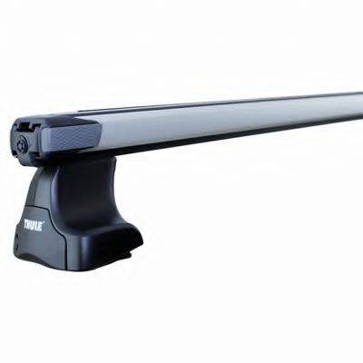 RAMEDER 115085 Рейлінги