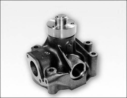 HEPU P1181 Водяний насос