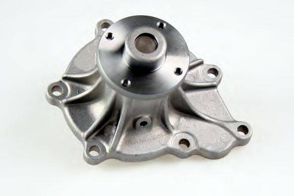 HEPU P7225 Водяний насос