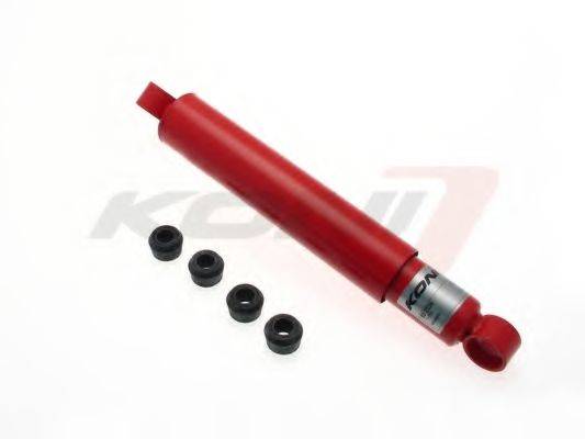 KONI 802554 Амортизатор