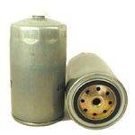 ALCO FILTER SP1230 Паливний фільтр