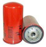 ALCO FILTER SP1231 Паливний фільтр