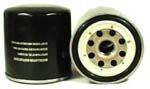 ALCO FILTER SP862 Масляний фільтр