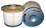 ALCO FILTER MD635 Паливний фільтр