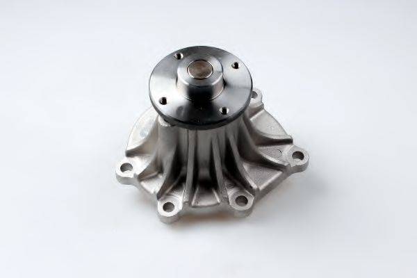 GK 987849 Водяний насос