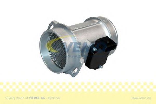 VEMO V10721015 Витратомір повітря