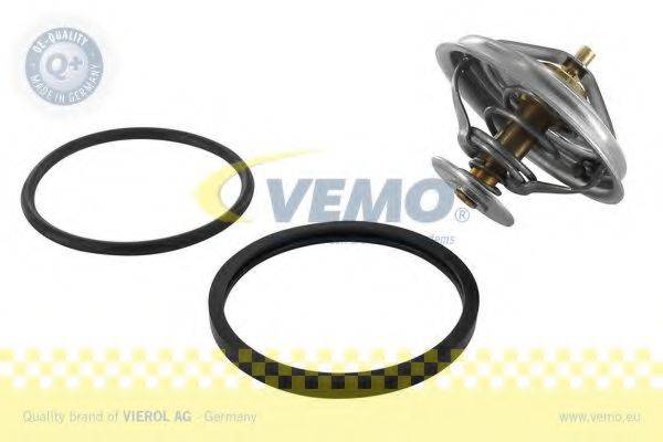 VEMO V27990001 Термостат, охолоджуюча рідина