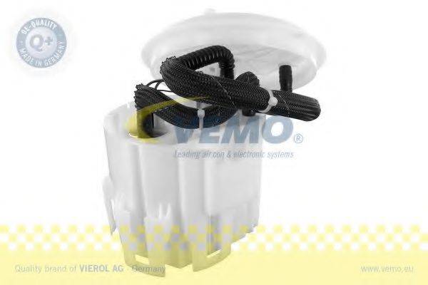 VEMO V40090021 Елемент системи живлення