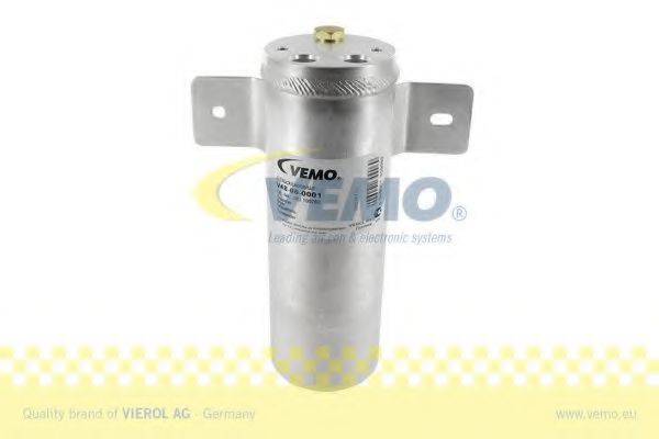 VEMO V48060001 Осушувач, кондиціонер